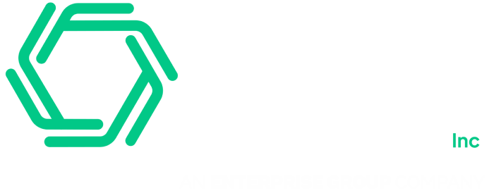 Evolution Power Logo